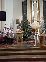IMG_20201225_001032_1