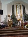 IMG_20201225_001638