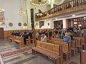 IMG_20201225_002123