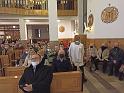 IMG_20201225_002126