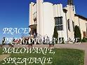 IMG_20200418_093915