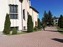 IMG_20200418_093923