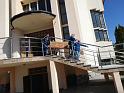IMG_20200418_094121