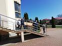 IMG_20200418_094127