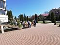 IMG_20200418_094136