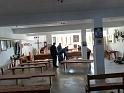IMG_20200418_094252
