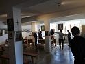 IMG_20200418_094323