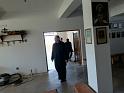 IMG_20200418_094502