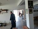 IMG_20200418_094503