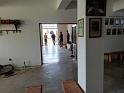 IMG_20200418_094510