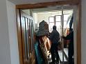 IMG_20200418_095046