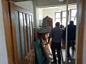 IMG_20200418_095048