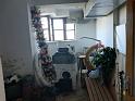 IMG_20200418_095053