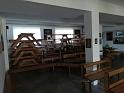 IMG_20200418_095103
