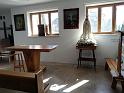 IMG_20200418_095108