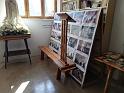 IMG_20200418_095110