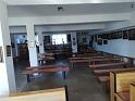 IMG_20200418_095116