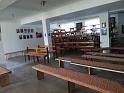IMG_20200418_095142