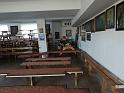 IMG_20200418_095144