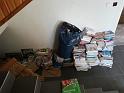 IMG_20200418_095214