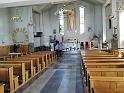 IMG_20200418_095235