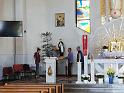 IMG_20200418_095241