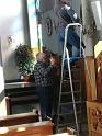 IMG_20200418_095643