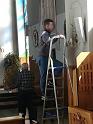 IMG_20200418_095646