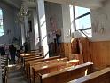 IMG_20200418_095730