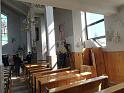 IMG_20200418_095732