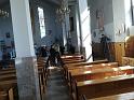 IMG_20200418_095737