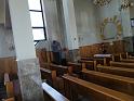 IMG_20200418_095831