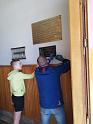 IMG_20200418_100802