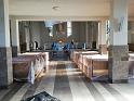 IMG_20200427_073524