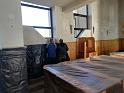 IMG_20200427_073536