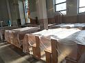 IMG_20200427_073553