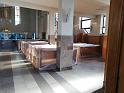 IMG_20200427_073608