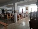 IMG_20200427_073708