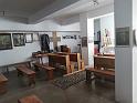 IMG_20200427_073717