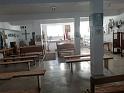 IMG_20200427_073859
