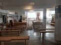 IMG_20200427_073915