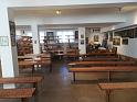 IMG_20200427_073924