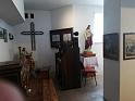 IMG_20200427_073942