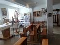 IMG_20200427_073951