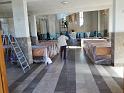 IMG_20200427_084603