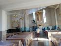 IMG_20200427_084608
