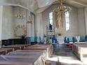 IMG_20200427_084611