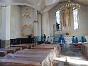 IMG_20200427_084613