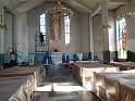 IMG_20200427_084615