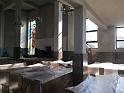 IMG_20200427_084616